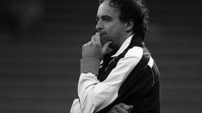 Αποχαιρέτησε τον Ντεμόλ ο ΠΑΣ Γιάννινα