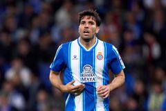 Επιμένουν στη Ισπανία για Ολυμπιακό και Λεάντρο Καμπρέρα