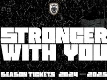 Η ανακοίνωση που όλοι στον ΠΑΟΚ περίμεναν: Κυκλοφορούν τα διαρκείας!