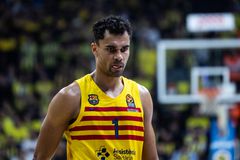 Η Μπαρτσελόνα αποδέσμευσε τον Όσκαρ Ντα Σίλβα - Έτοιμη η επιστροφή του στη Γερμανία