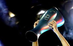 «Θεωρώ πως το προβάδισμα το έχει...»: Ποιος θα κατακτήσει τη Stoiximan Super League σύμφωνα με το ChatGPT