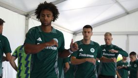 Τα μεγάλα στοιχήματα και οι παίκτες που θα παλέψουν να κερδίσουν τον Ντιέγκο Αλόνσο