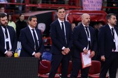 Μποζίκας: «Δεν έχει ξαναγίνει στην ιστορία του Ολυμπιακού να χάνει πρωτάθλημα και όλος ο κόσμος να στηρίζει την ομάδα»