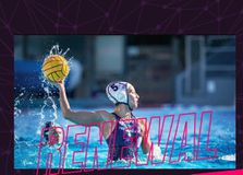 Συνεχίζει στη Βουλιαγμένη η Αθηνά Γιαννοπούλου