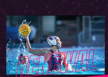 Συνεχίζει στη Βουλιαγμένη η Αθηνά Γιαννοπούλου