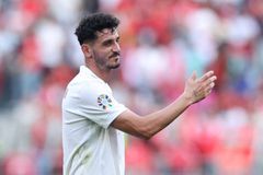 Οργή στην Τουρκία για τον Ακαϊντίν: «Αν ο εγκέφαλος στην άμυνα της Τουρκίας είναι αυτός τότε...»