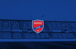 Πρώην εργαζόμενοι του Πανιωνίου ζητούν να ανακληθεί η άδεια συμμετοχής στη Super League 2