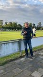 Κώστας Τσίλης: «Ο Νίκολιτς δεν χαρίστηκε σε κανέναν...»