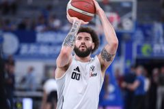 Πολύ κοντά στο να γίνει παίκτης της Μονακό ο Κορντινιέ