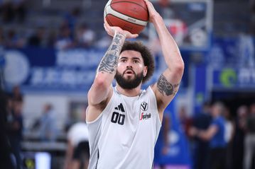 Πολύ κοντά στο να γίνει παίκτης της Μονακό ο Κορντινιέ