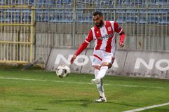 «ΠΑΟΚ, Άρης και Αστέρας AKTOR στο... κόλπο για τον Φαρές»