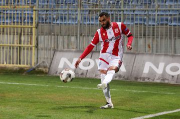 «ΠΑΟΚ, Άρης και Αστέρας AKTOR στο... κόλπο για τον Φαρές»