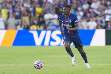 Ο Νούνο Μέντες παραδέχεται: «Νιώθω κουρασμένος...»