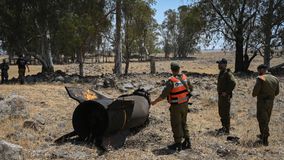 Το Ιράν ξεκίνησε την επιχείρηση «Άγγελμα Νίκης» με στόχο αμερικανικές βάσεις στο Ιράκ και το Κατάρ