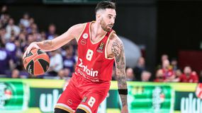 Oλυμπιακός: Τα δεδομένα με Βιλντόζα