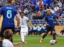 «Συναγερμός για στημένο παιχνίδι στο Παγκόσμιο Κύπελλο Συλλόγων»