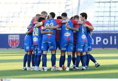 Στις 7/7 η «πρώτη» του Βόλου - Πότε «πετάει» για Ολλανδία