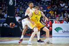 Η Γκραν Κανάρια προσπαθεί να πείσει τον Μπαλτσερόφσκι να μην πάει στον Παναθηναϊκό (vids)