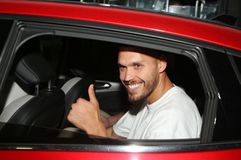 «Μέσα» και για τα φιλικά ο Φρέιρε…