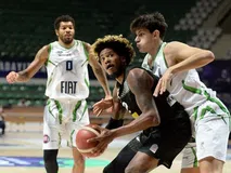 Το πρώτο μήνυμα του Τίλμαν: «Πάμε ΑΕΚ!»