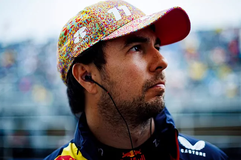 Πέρες: «Είχαμε καλή στρατηγική και πήραμε ένα καλό αποτέλεσμα»