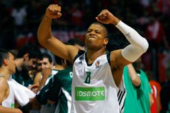 Ο Μάικ Μπατίστ «στέλνει» στο Final Four τον Παναθηναϊκό - Οι προβλέψεις του Αμερικάνου