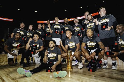 Πρωταθλητές του Summer League οι Μαϊάμι Χιτ με νίκη-θρίλερ