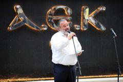 Ηλιόπουλος: «Παπαϊωάννου και Νεστορίδης είναι οι μεγάλες ψυχές της ΑΕΚ» (vids)