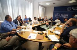 Πέρασε η πρόταση της ΑΕΚ Betsson για salary cap, συμφώνησε και o Παναθηναϊκός