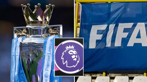 Περνάει στην αντεπίθεση η Premier League: Κινείται κατά της FIFA για το βαρύ πρόγραμμα των ομάδων