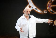 Μελισσανίδης: «Είχα δεσμευτεί πως θα μπουν αυτά τα αγάλματα έξω από το γήπεδο» (vid)