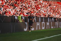 Σάλτσμπουργκ και Καραμπάγκ «καθάρισαν» την πρόκριση από το πρώτο ματς!