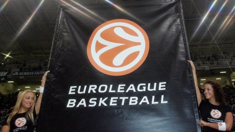 Θέλει συμπαγές μέτωπο