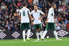 Οι μεγάλες ανατροπές και προκρίσεις του Παναθηναϊκού στην Ευρώπη