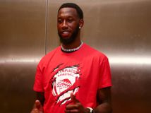 Χολ: «Έχω πληγωθεί αρκετές φορές από τον Ολυμπιακό ως αντίπαλος, τώρα όμως..» (vid)