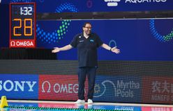 Η ιστορία προάγγελος του χρυσού που αποκάλυψε ο Παυλίδης (vid)