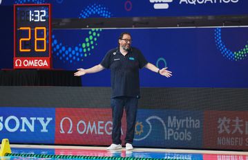 Η ιστορία προάγγελος του χρυσού που αποκάλυψε ο Παυλίδης (vid)