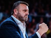 Πρόεδρος Ερυθρού Αστέρα: «Ήμασταν έτοιμοι να περάσουμε την κόκκινη γραμμή για Μίτσιτς - Γκούντουριτς - Αυτό συνέβη με Πετρούσεφ»