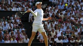 Εξέλιξη: Νέες «σκιές» γύρω απ΄την υπόθεση ντόπινγκ του Σίνερ