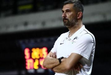 EuroBasket U18: Αυτές είναι οι κλήσεις του Σκροπολίθα