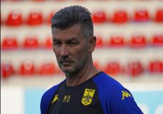 Αυτές είναι οι δύο αλλαγές στην ευρωπαϊκή λίστα του Άρη!