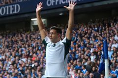 Πριν η επιστήμη σηκώσει τα χέρια ψηλά, υπάρχει ακόμα η ρεβάνς