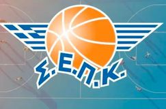 Η θέση του ΣΕΠΚ για το δελτίο ταυτότητας προπονητή