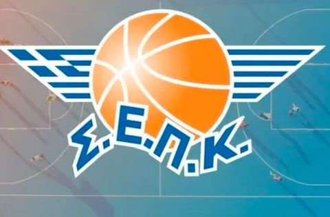 Η θέση του ΣΕΠΚ για το δελτίο ταυτότητας προπονητή