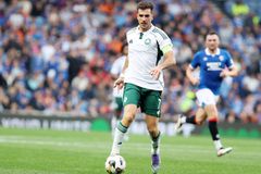 Η Φιορεντίνα αποσύρει το ενδιαφέρον της για τον Φώτη Ιωαννίδη