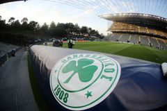 Στην Μπράγκα δεν περιμένουν να γεμίσει το γήπεδο