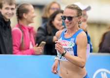 Τετραπλή ελληνική συμμετοχή το πρωί της Πέμπτης