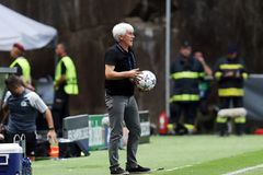 Στιγμές που ο Ιβάν Γιοβάνοβιτς έζησε πολύ έντονα ως προπονητής του Παναθηναϊκού (vids)