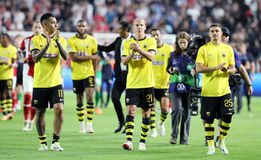 Τι κάνει η ΑΕΚ στη ρεβάνς όταν χάνει στο πρώτο παιχνίδι των προκριματικών του Champions League