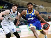 Το Μαρούσι πάει στο Καρπενήσι!